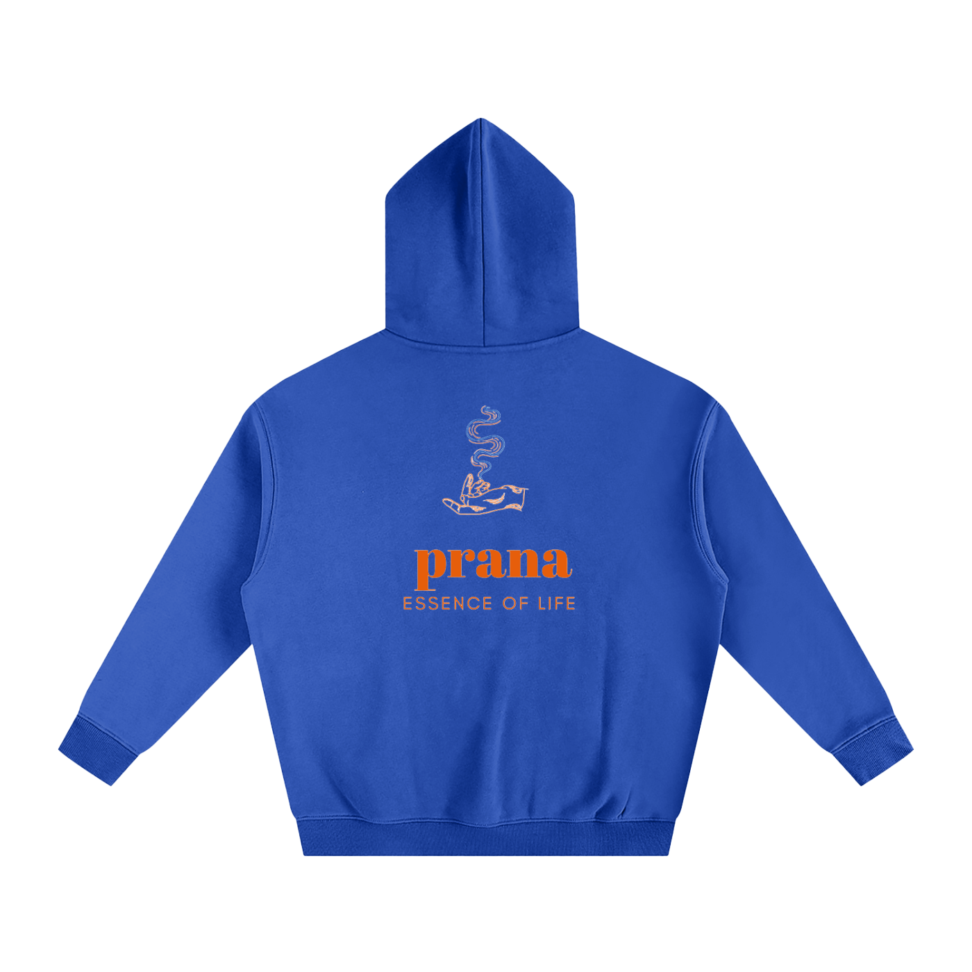 hindu,dharma,zen,meditation,mindfulness