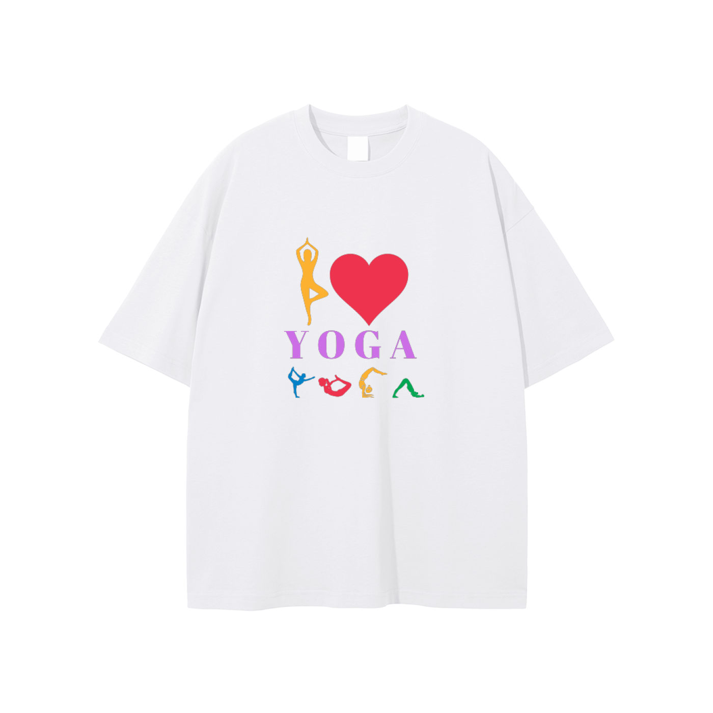 Dharma,Hindu,Yoga,Zen,Meditation,Mindfulness