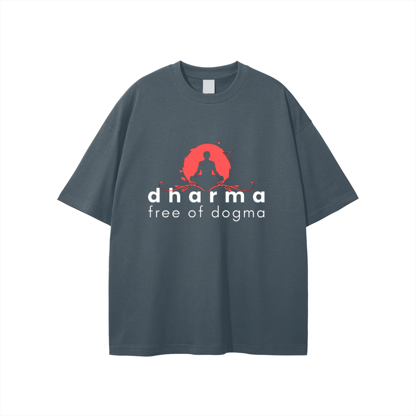 Dharma,Hindu,Zen,Yoga,Meditation,Mindfulness