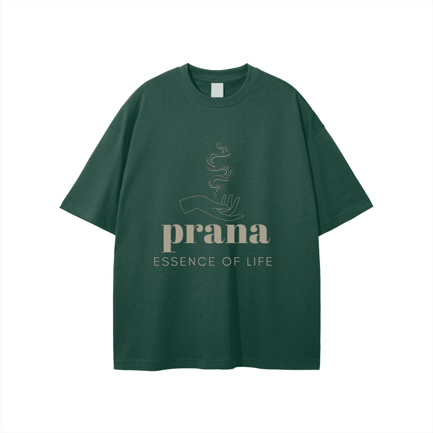 Dharma,Hindu,Zen,Meditation,Mindfulness