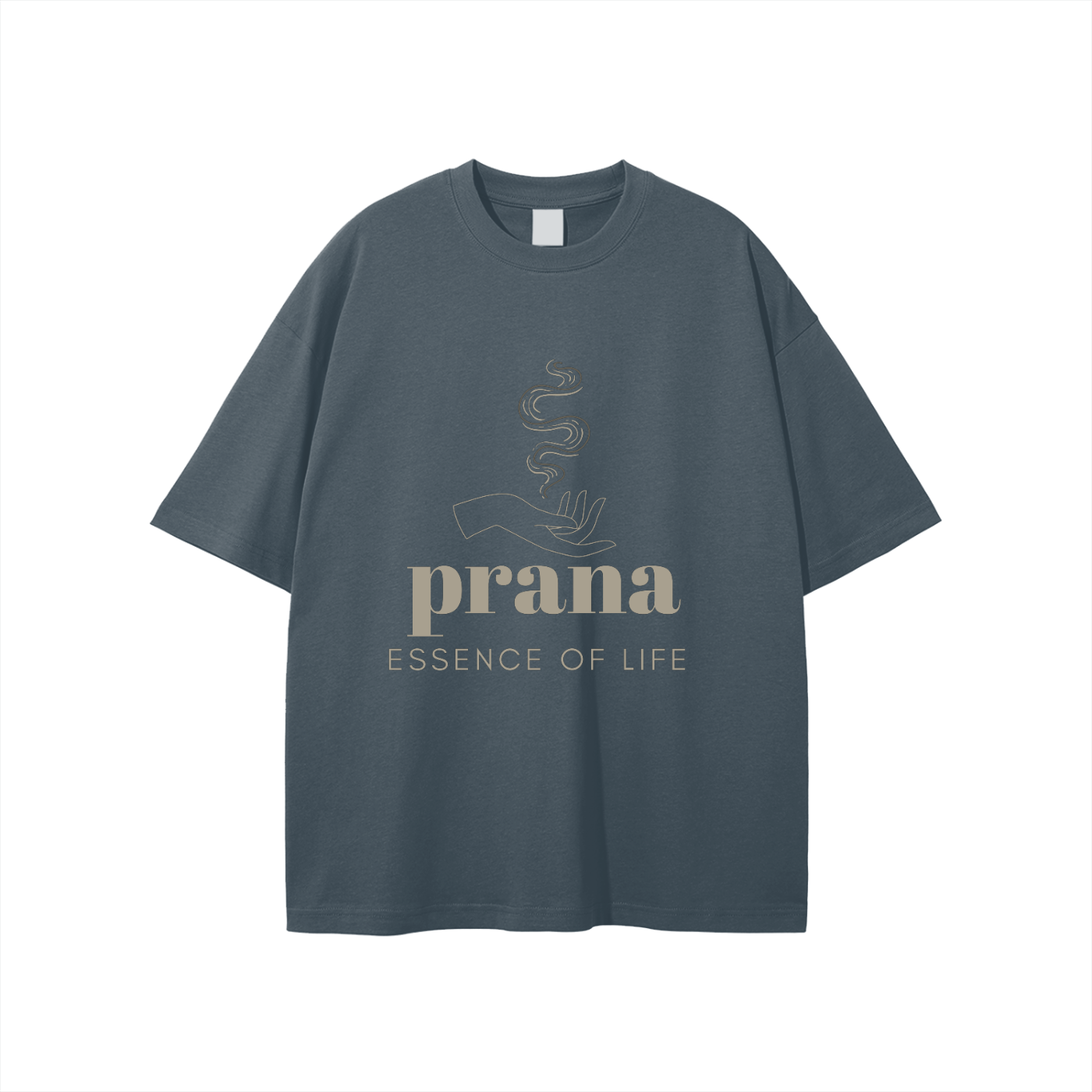 Dharma,Hindu,Zen,Meditation,Mindfulness