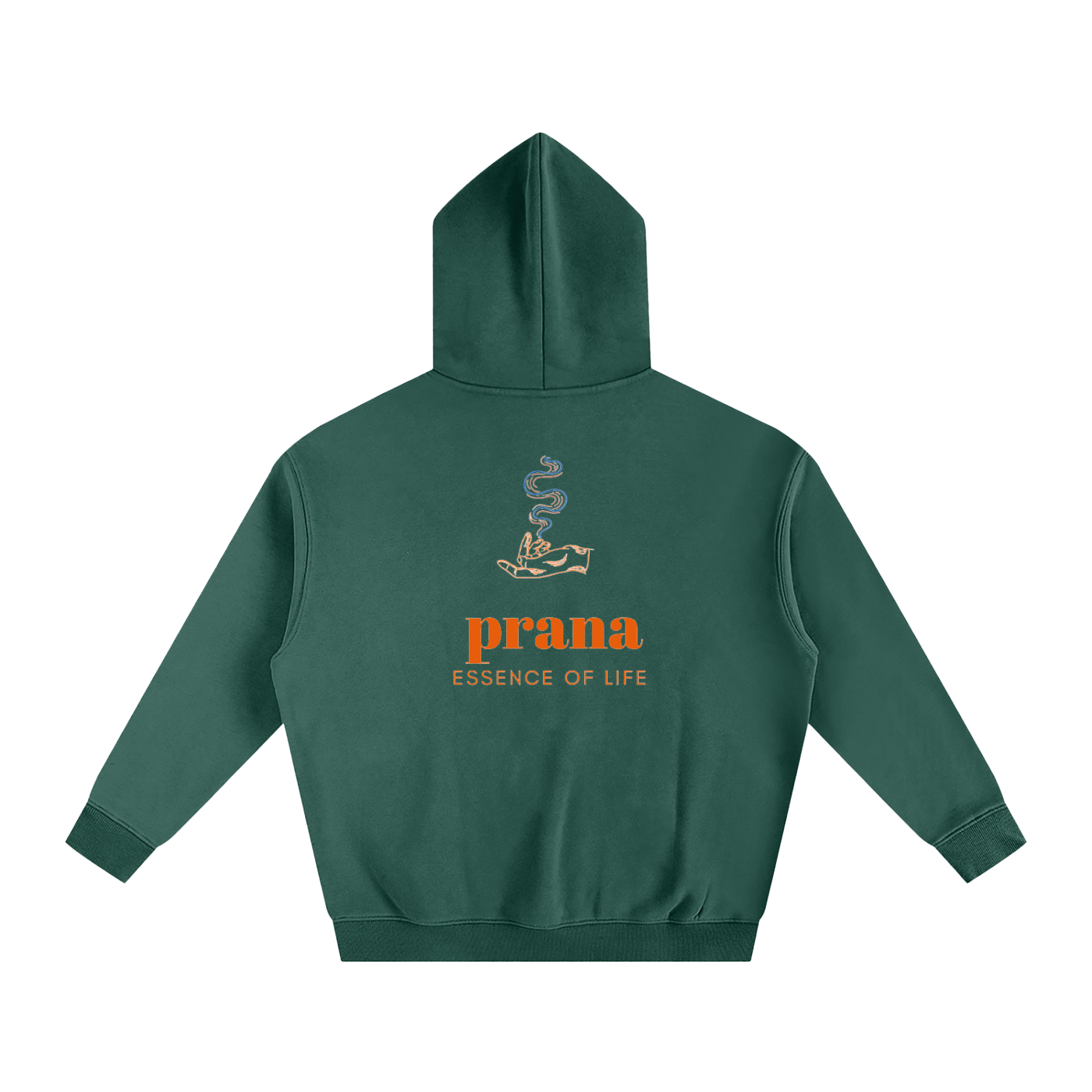 hindu,dharma,zen,meditation,mindfulness