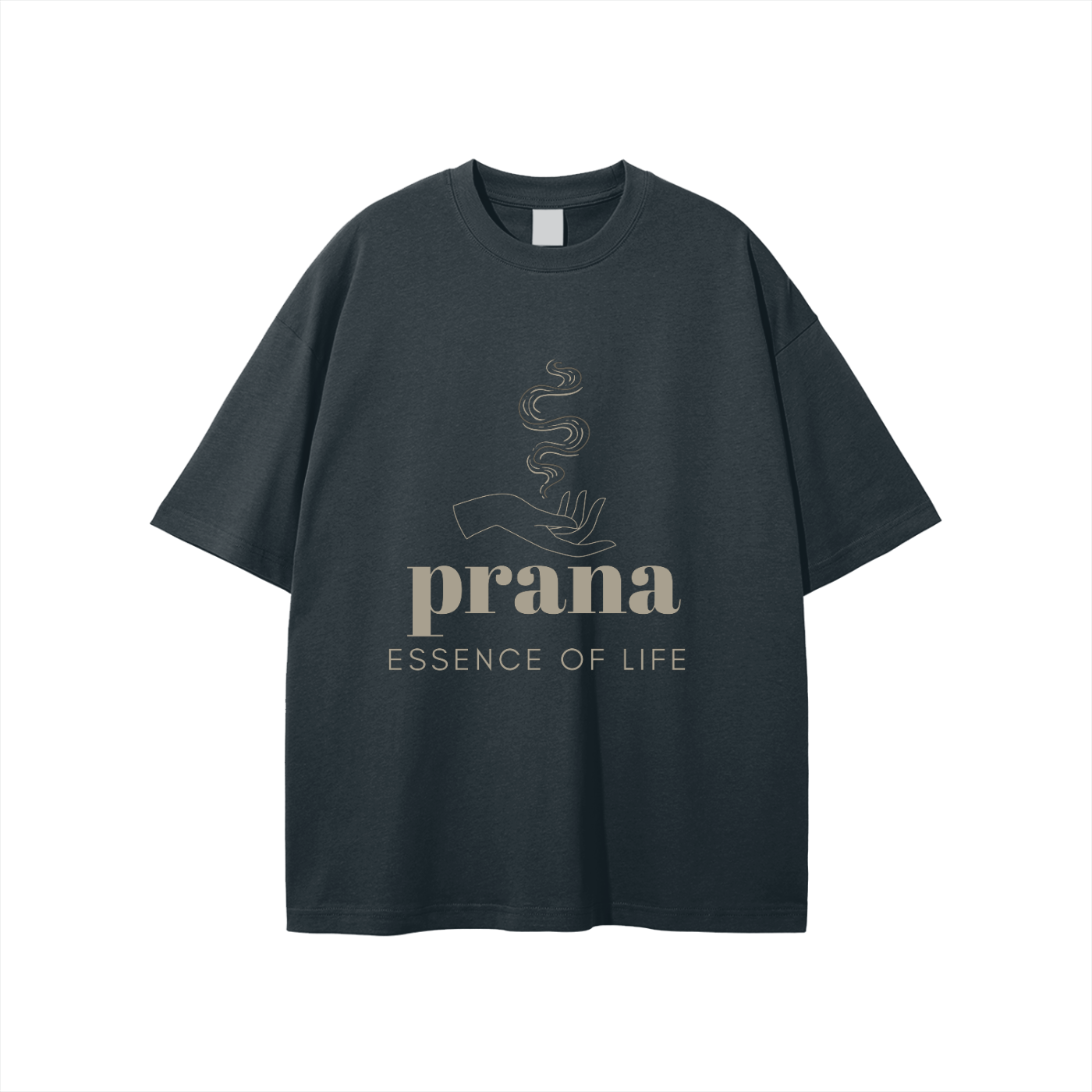 Dharma,Hindu,Zen,Meditation,Mindfulness