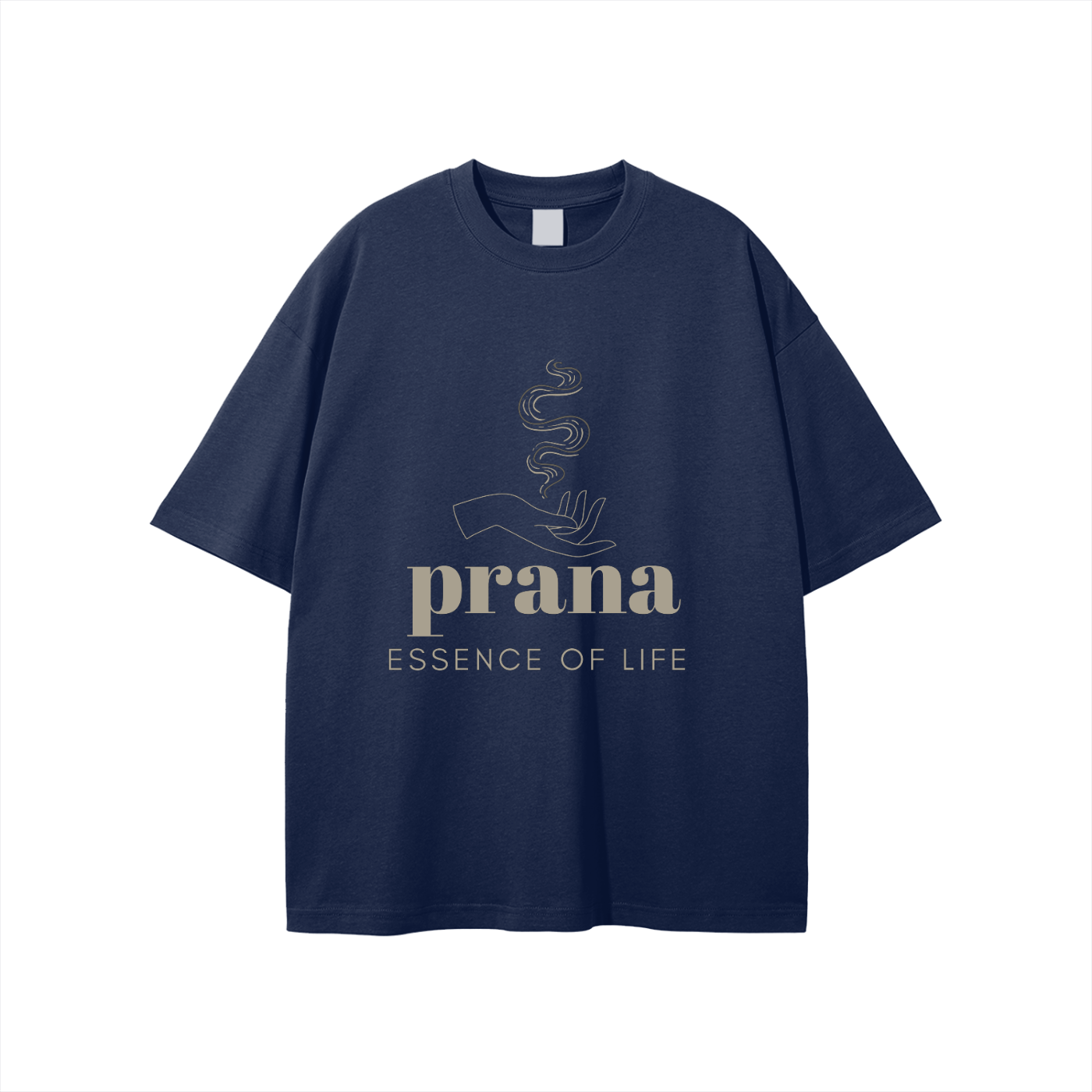 Dharma,Hindu,Zen,Meditation,Mindfulness