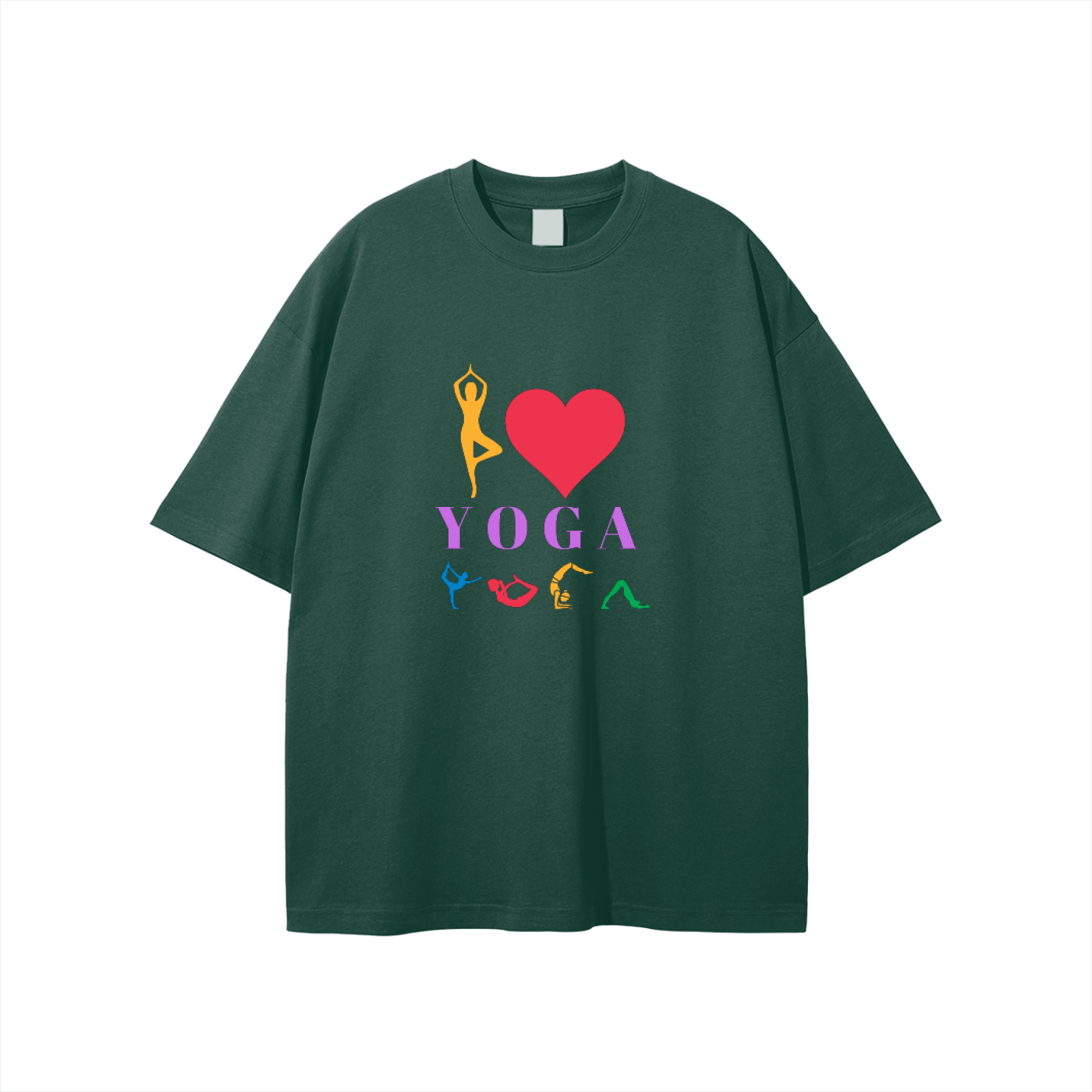 Dharma,Hindu,Yoga,Zen,Meditation,Mindfulness