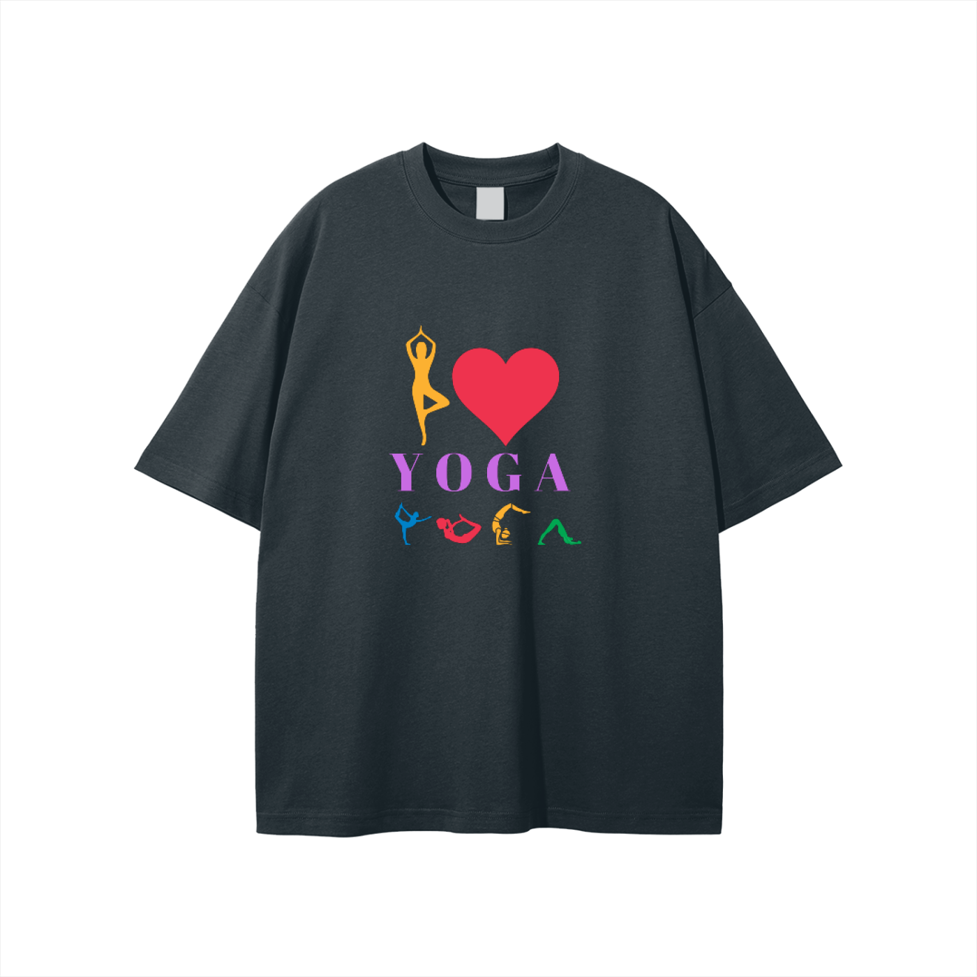 Dharma,Hindu,Yoga,Zen,Meditation,Mindfulness