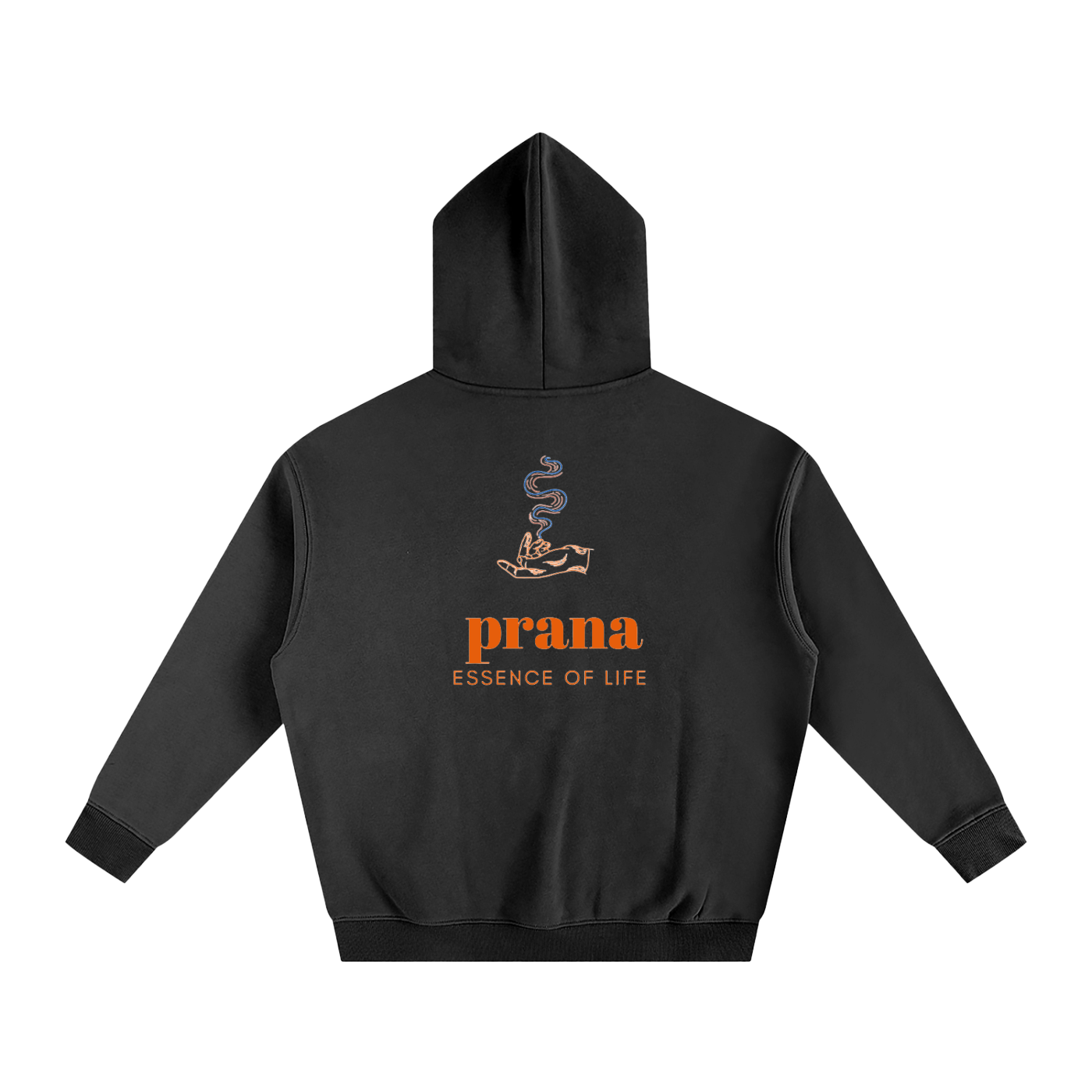 hindu,dharma,zen,meditation,mindfulness