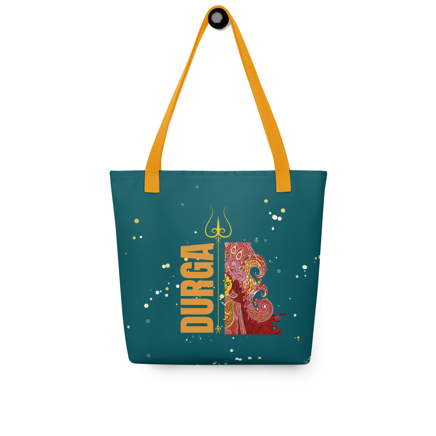 Tote bag - Durga