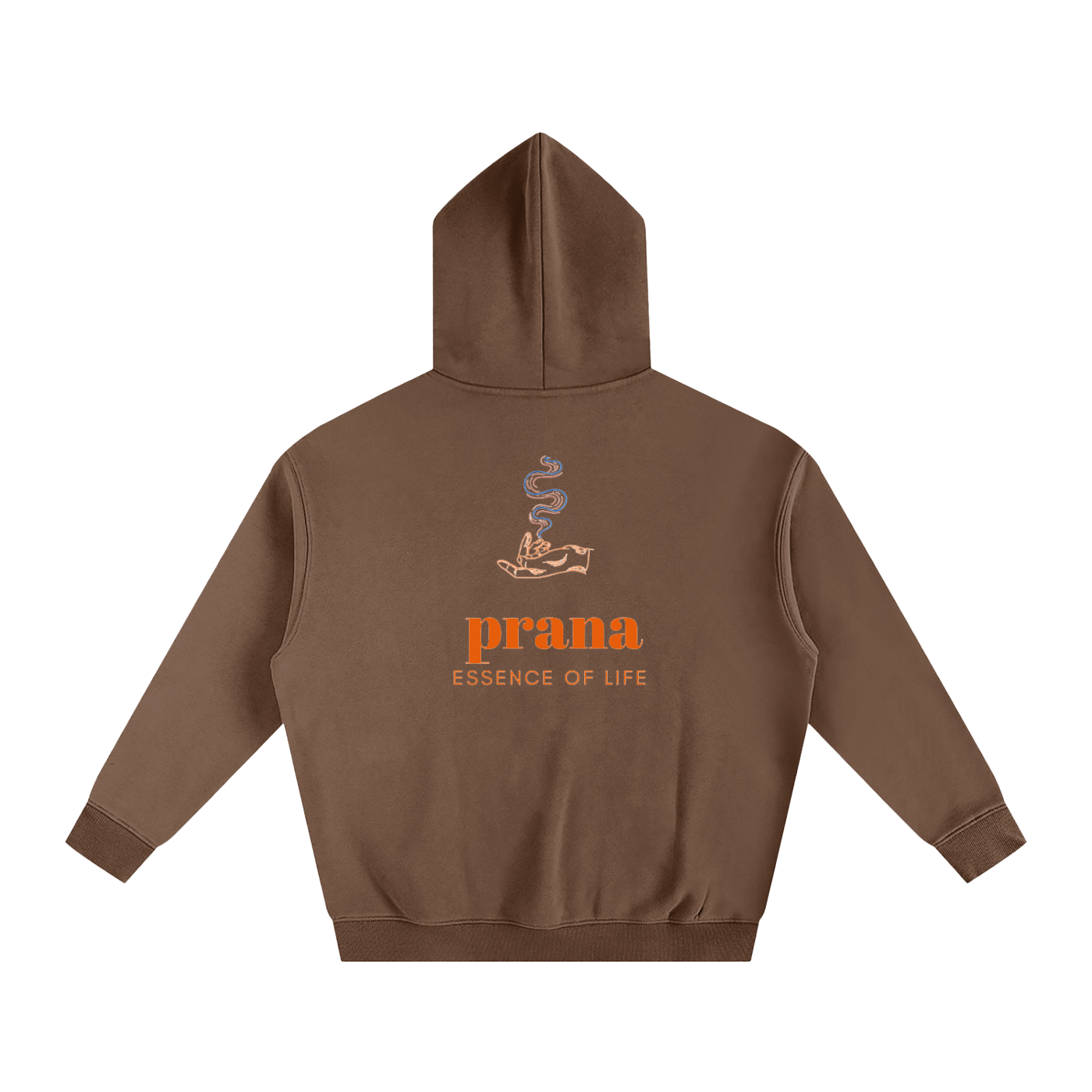 hindu,dharma,zen,meditation,mindfulness
