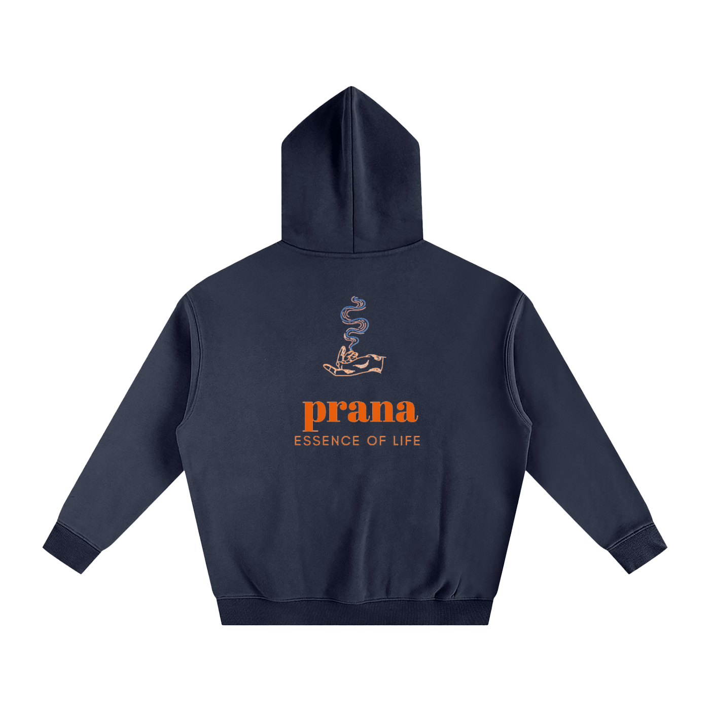 hindu,dharma,zen,meditation,mindfulness