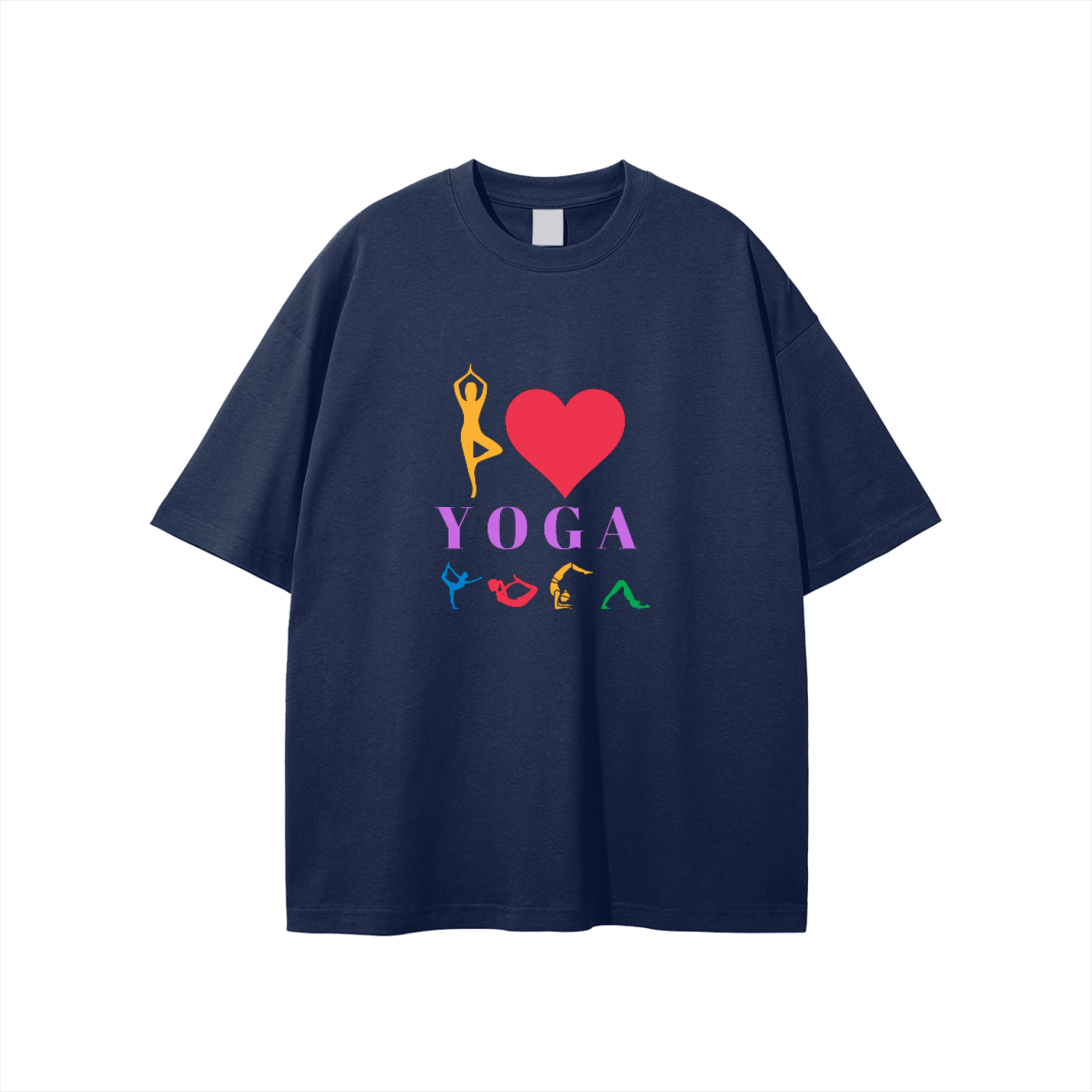 Dharma,Hindu,Yoga,Zen,Meditation,Mindfulness