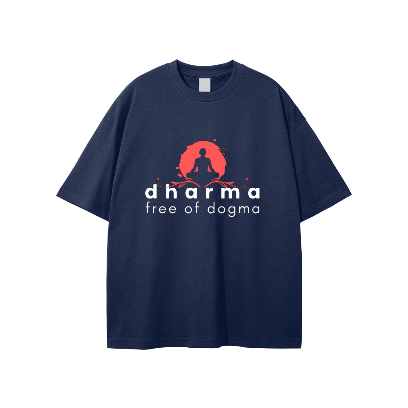 Dharma,Hindu,Zen,Yoga,Meditation,Mindfulness