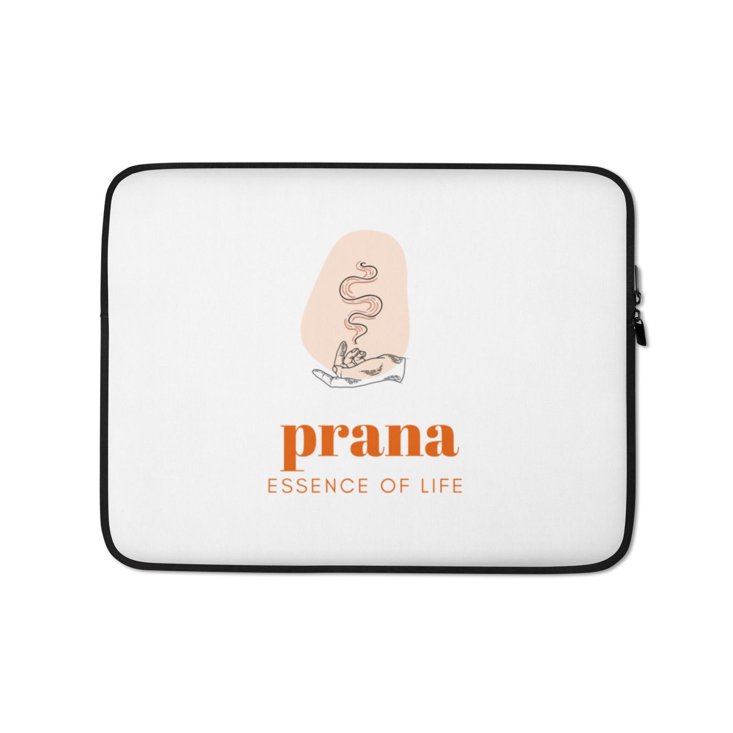 Prana Laptop Sleeve