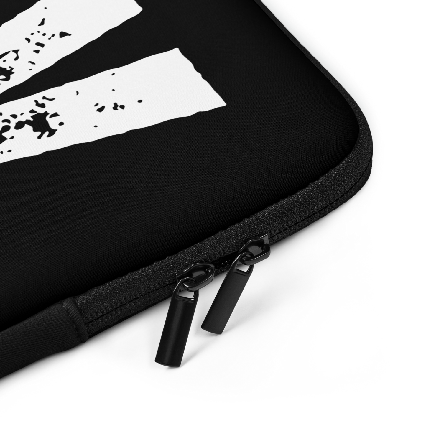 My Dharma My Pride Laptop Sleeve