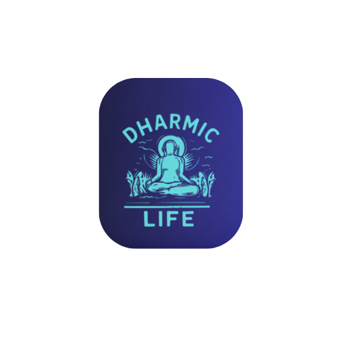 Dharmic Life