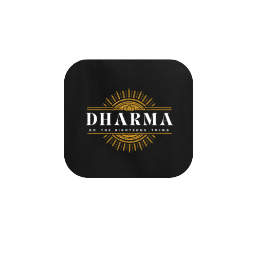 Dharma
