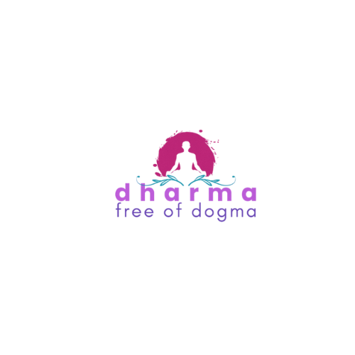 Dharma free of dogma