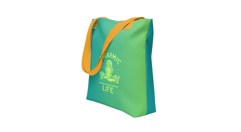 Tote Bags