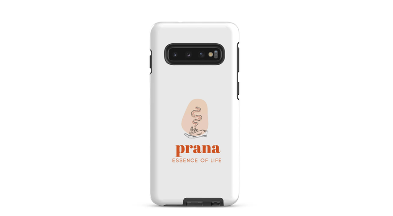 Samsung Phone Cases