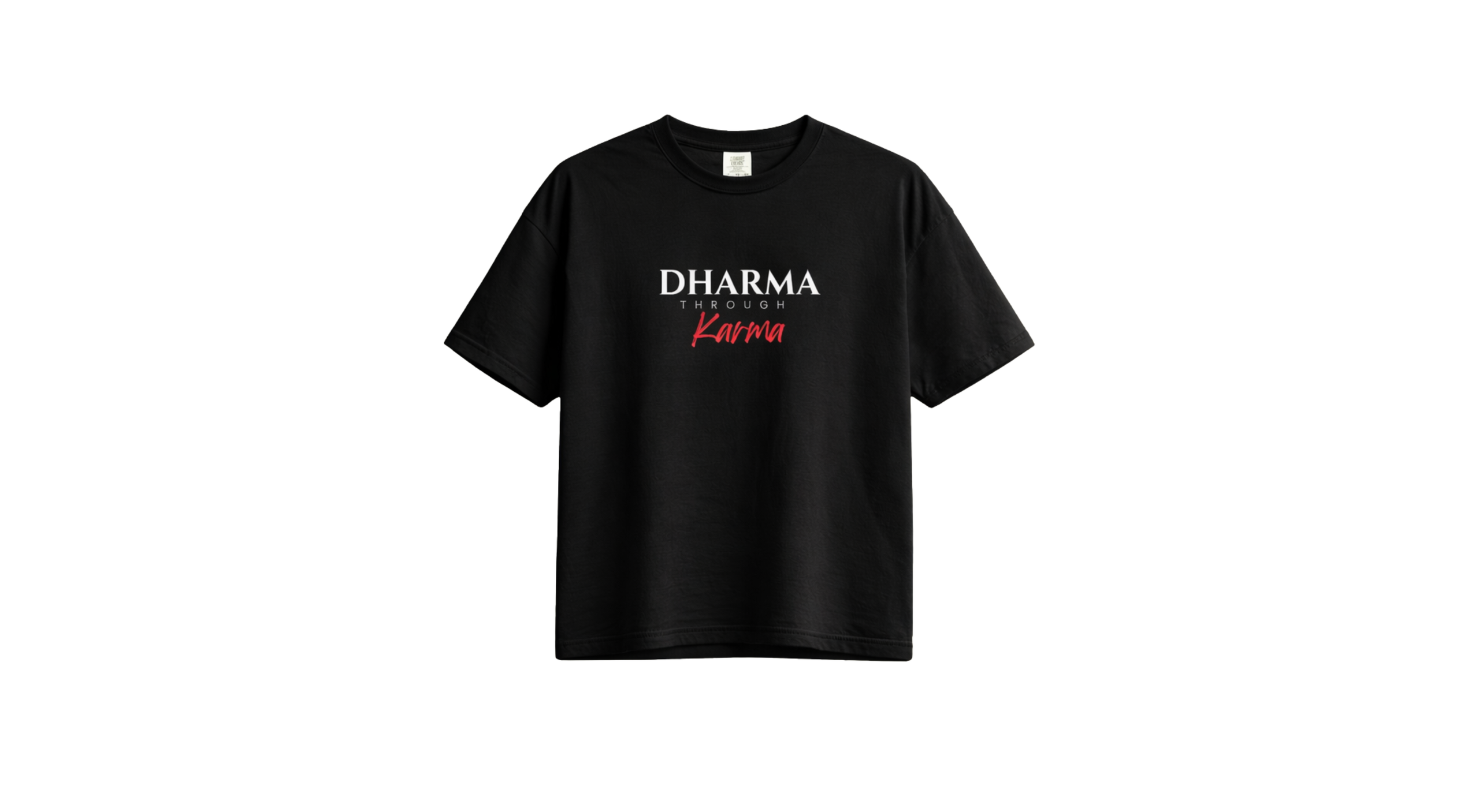 T-shirts