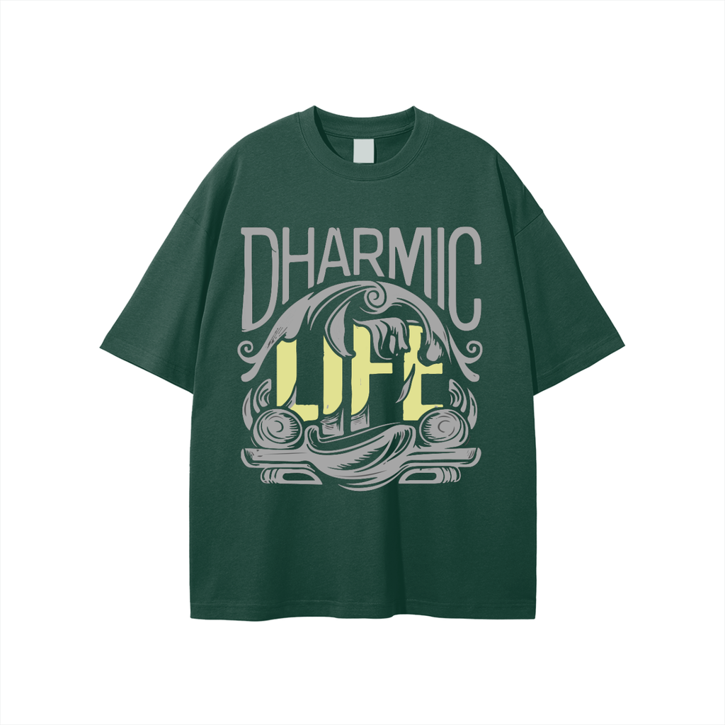 Dharma,Hindu,Zen,Meditation,Mindfulness