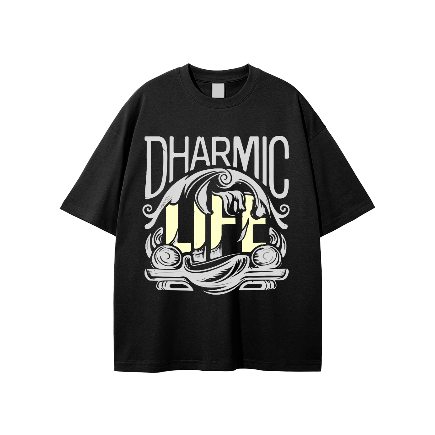 Dharma,Hindu,Zen,Meditation,Mindfulness