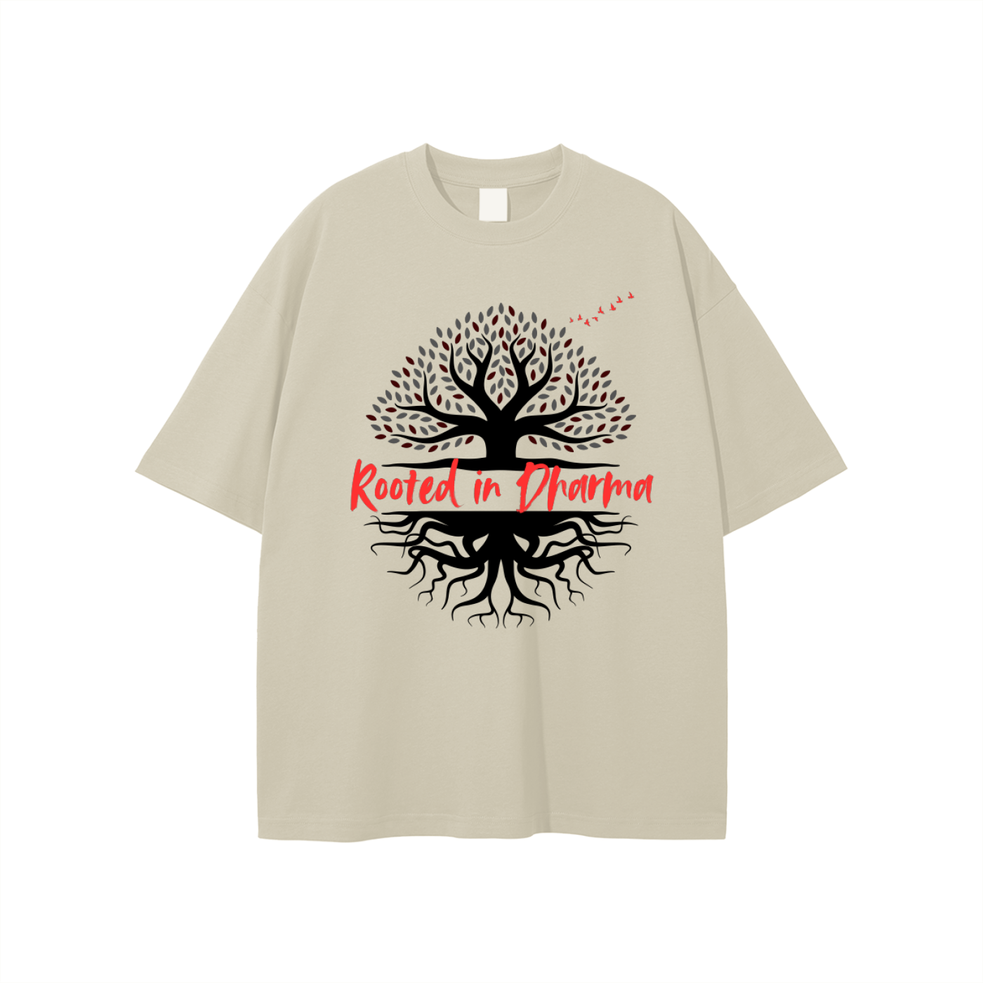 Hindu,Dharma,Yoga,Zen,Meditation,MIndfulness