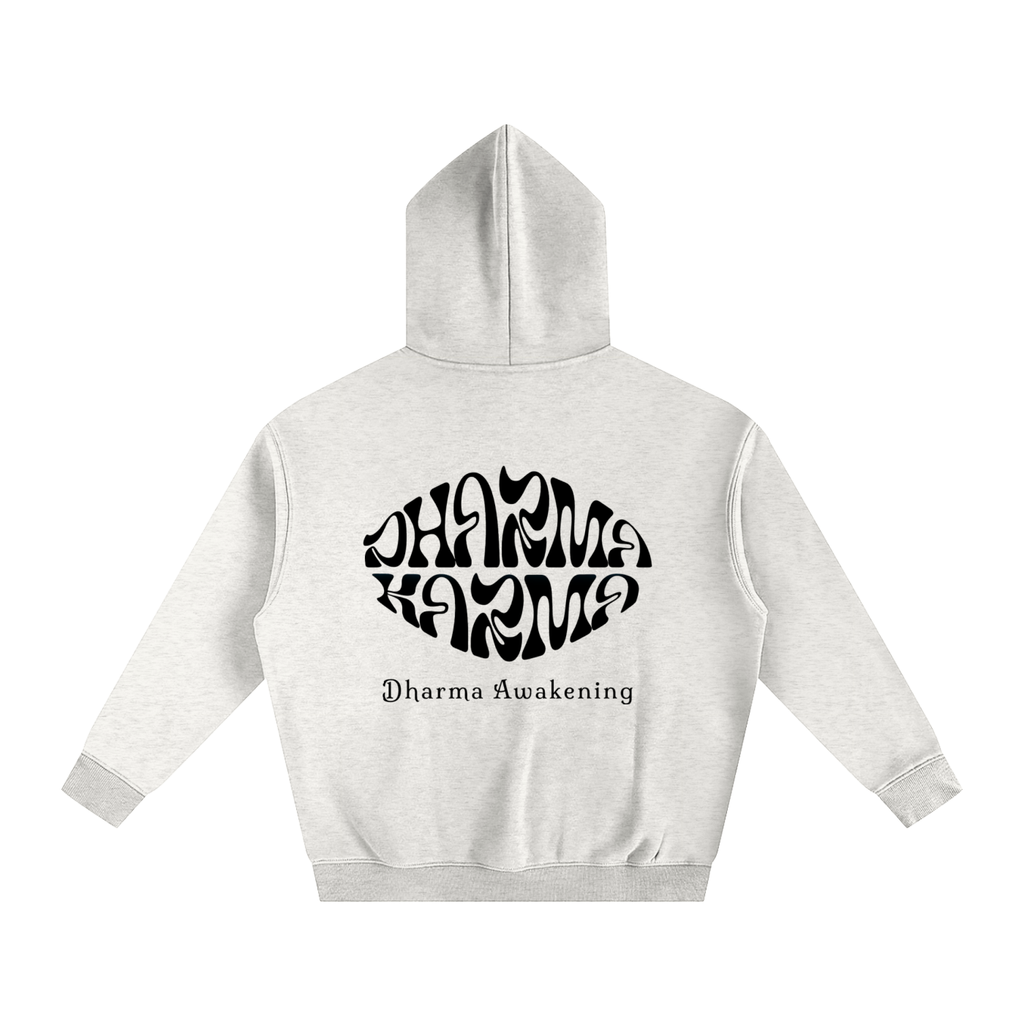 Hindu ,Dharma,Karma,Yoga,Zen