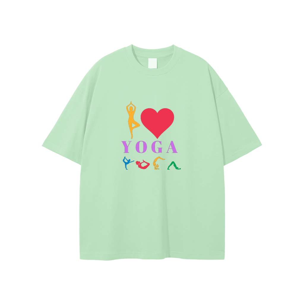 Dharma,Hindu,Yoga,Zen,Meditation,Mindfulness