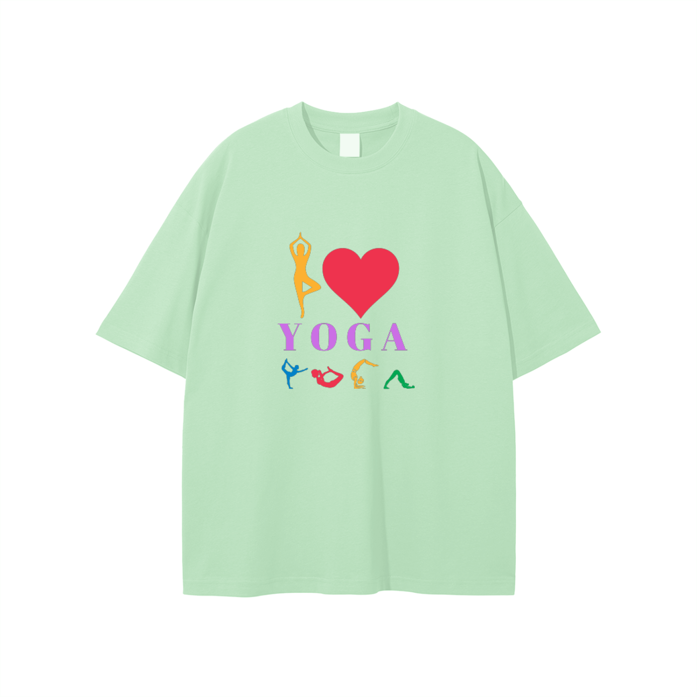 Dharma,Hindu,Yoga,Zen,Meditation,Mindfulness