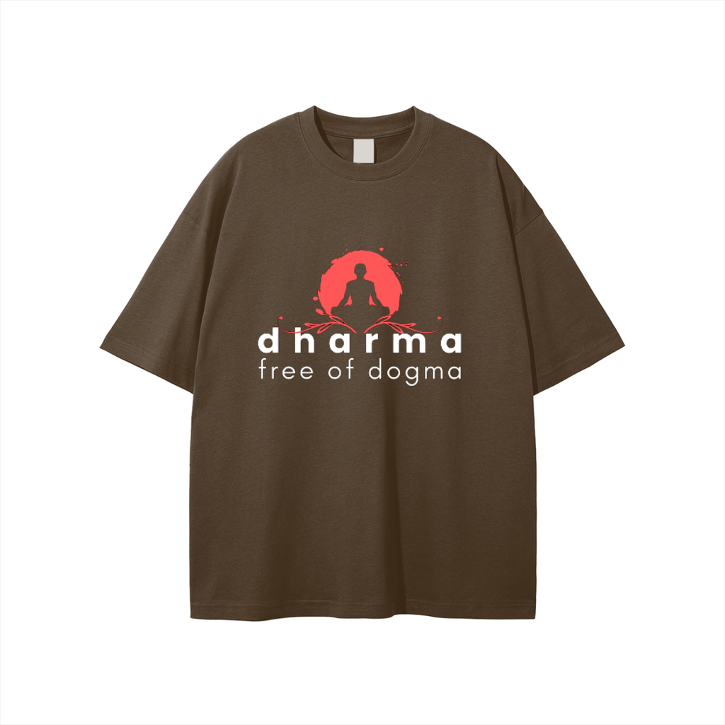 Dharma,Hindu,Zen,Yoga,Meditation,Mindfulness