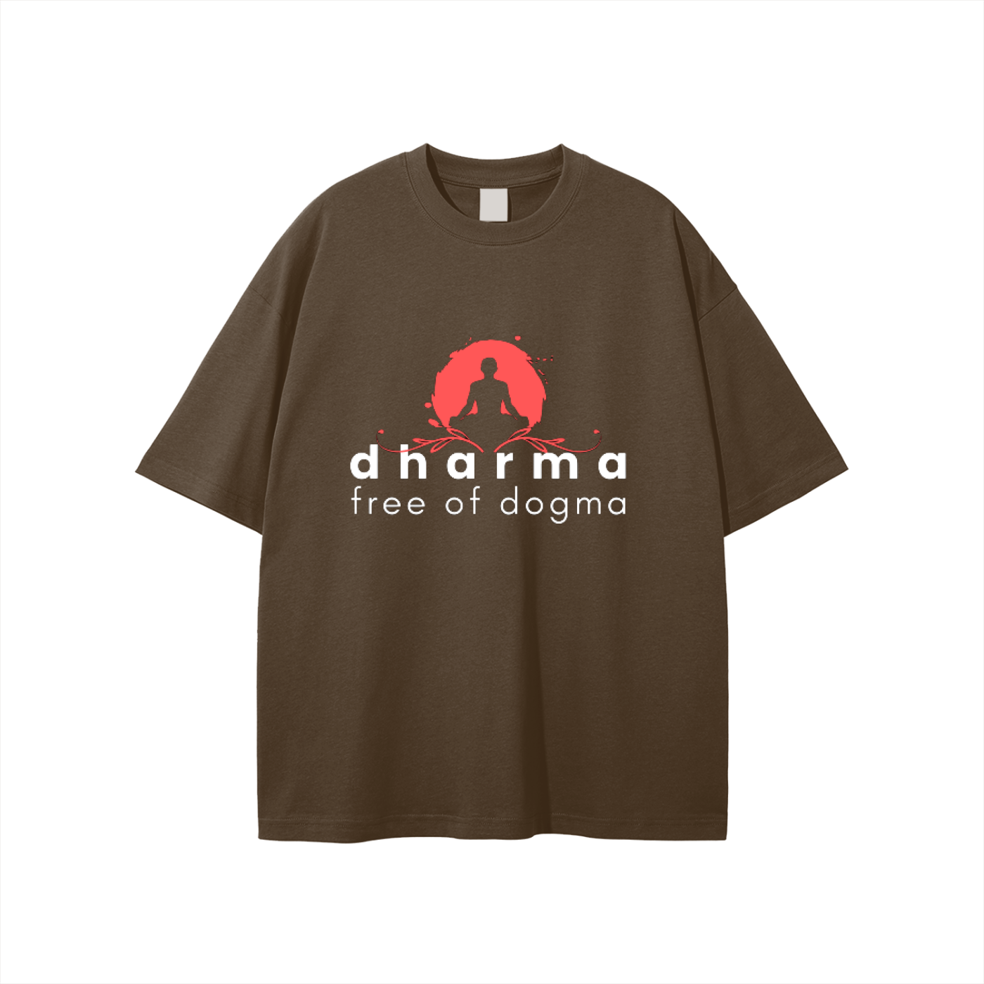 Dharma,Hindu,Zen,Yoga,Meditation,Mindfulness