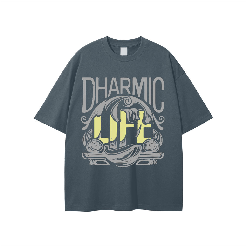 Dharma,Hindu,Zen,Meditation,Mindfulness