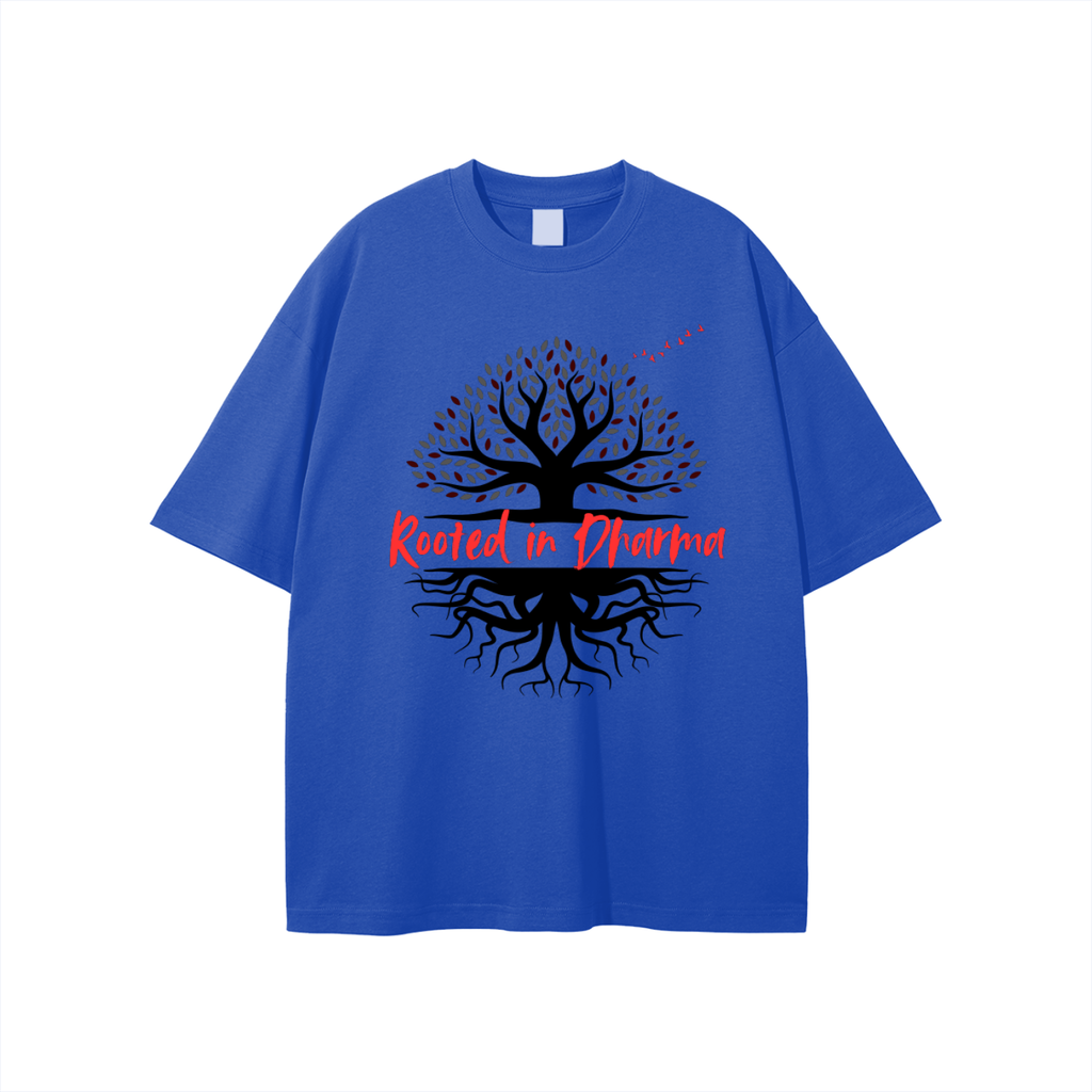 Hindu,Dharma,Yoga,Zen,Meditation,MIndfulness