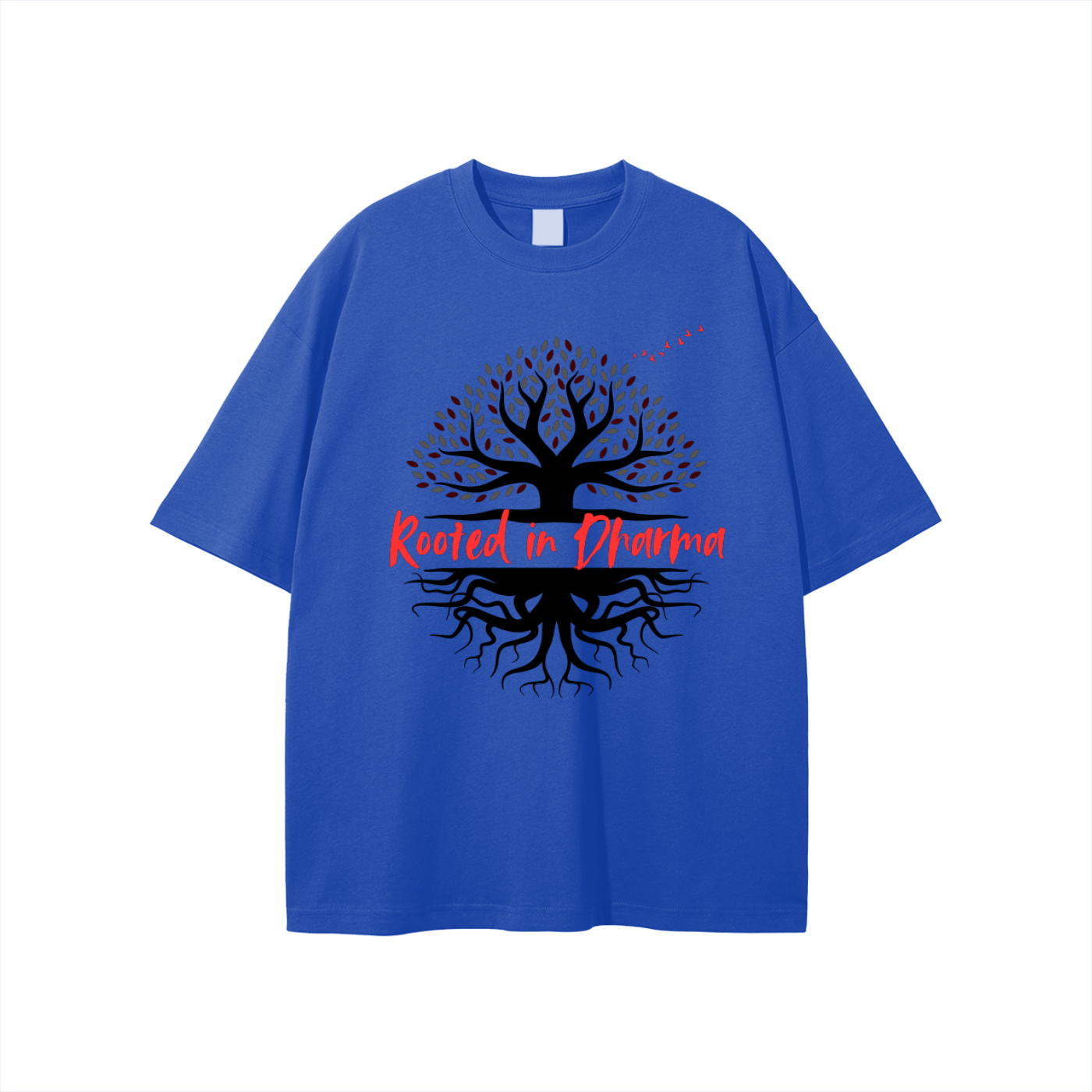 Hindu,Dharma,Yoga,Zen,Meditation,MIndfulness