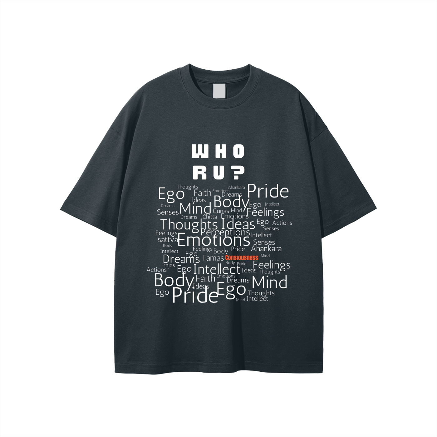 Hindu,Dharma,Zen,Meditation,Mindfulness