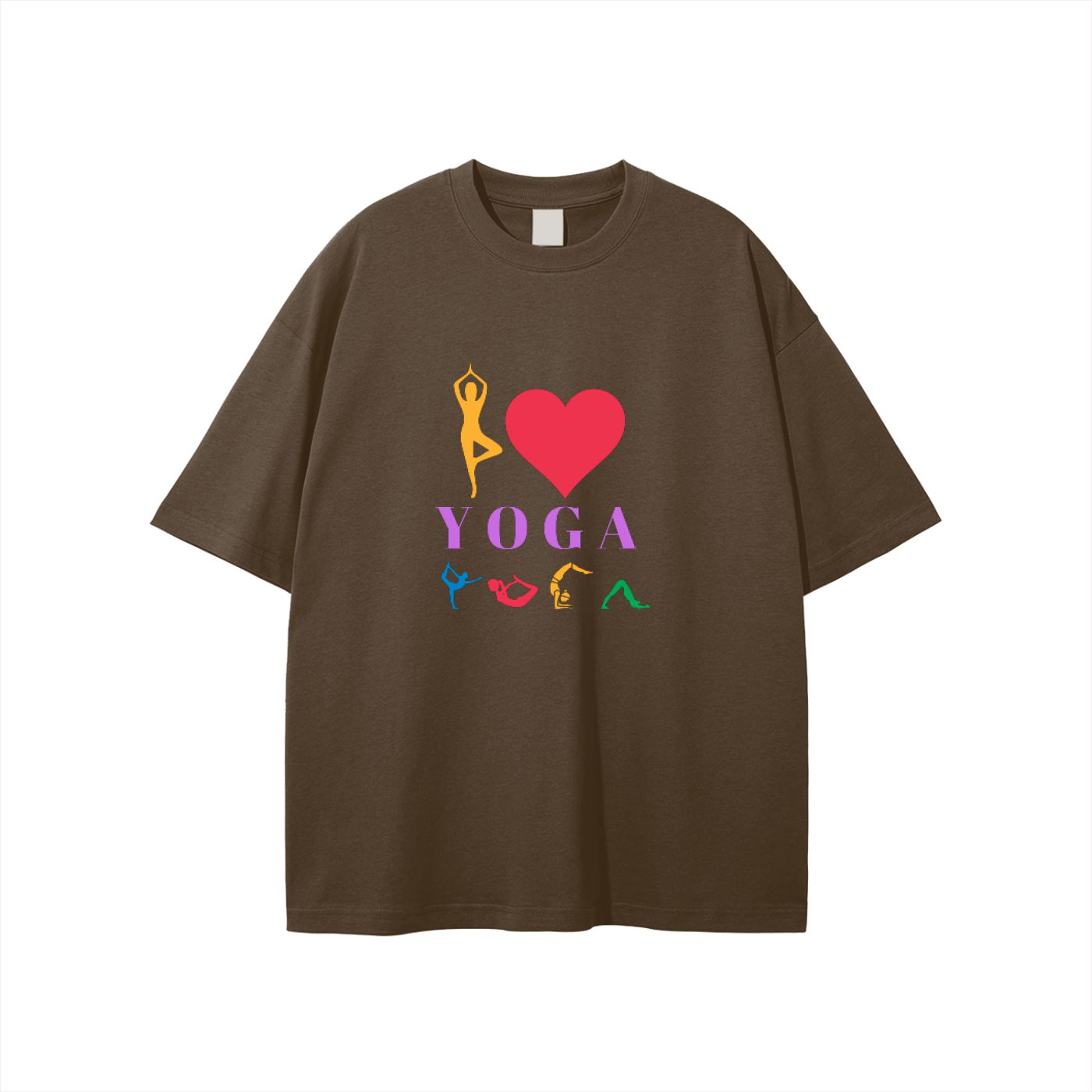 Dharma,Hindu,Yoga,Zen,Meditation,Mindfulness