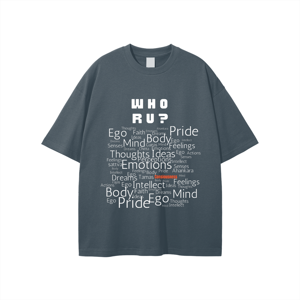 Hindu,Dharma,Zen,Meditation,Mindfulness