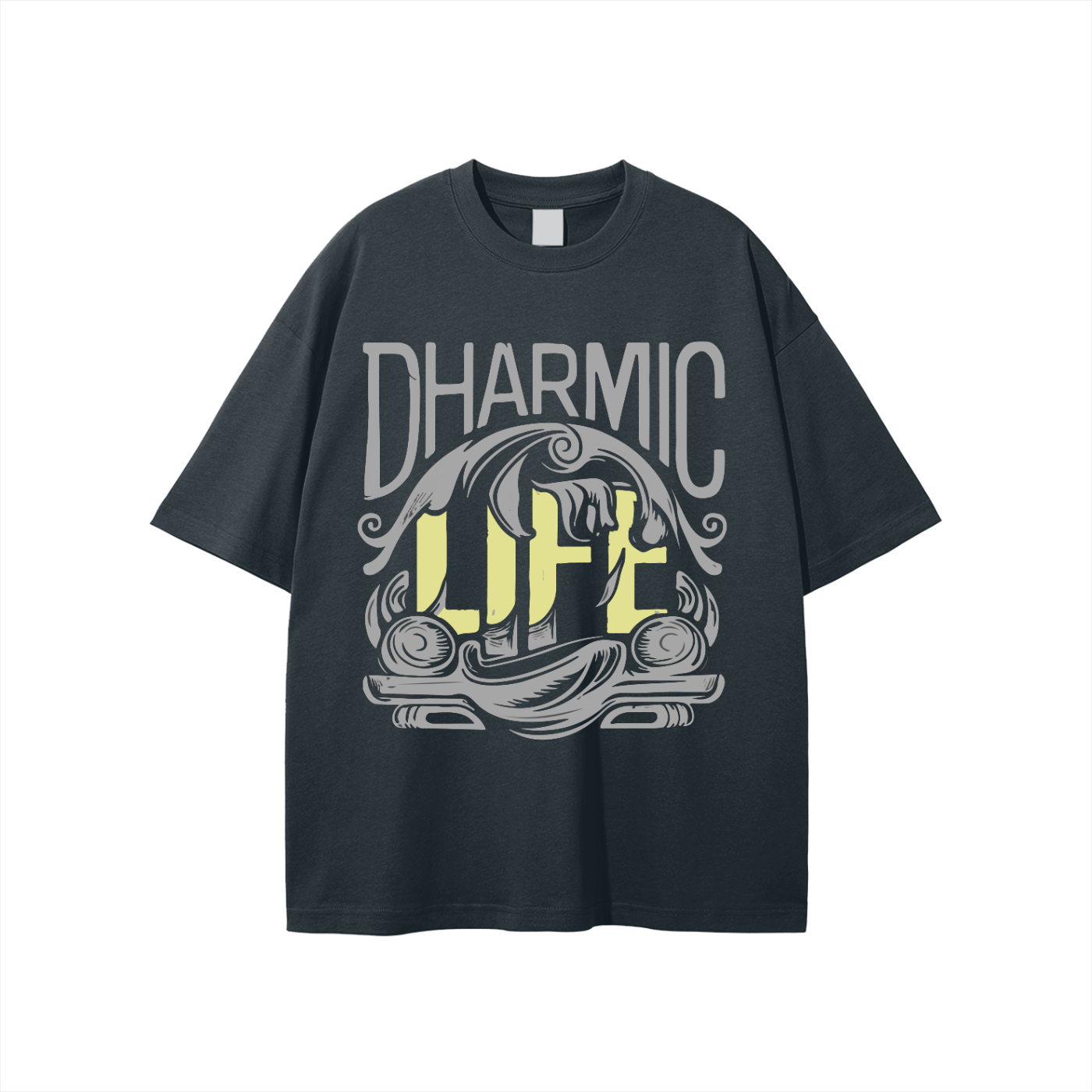 Dharma,Hindu,Zen,Meditation,Mindfulness