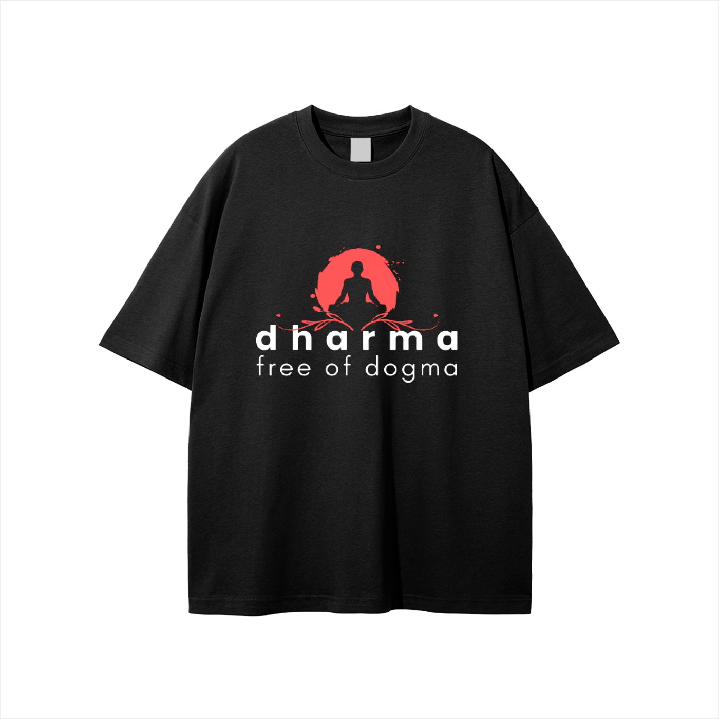 Dharma,Hindu,Zen,Yoga,Meditation,Mindfulness