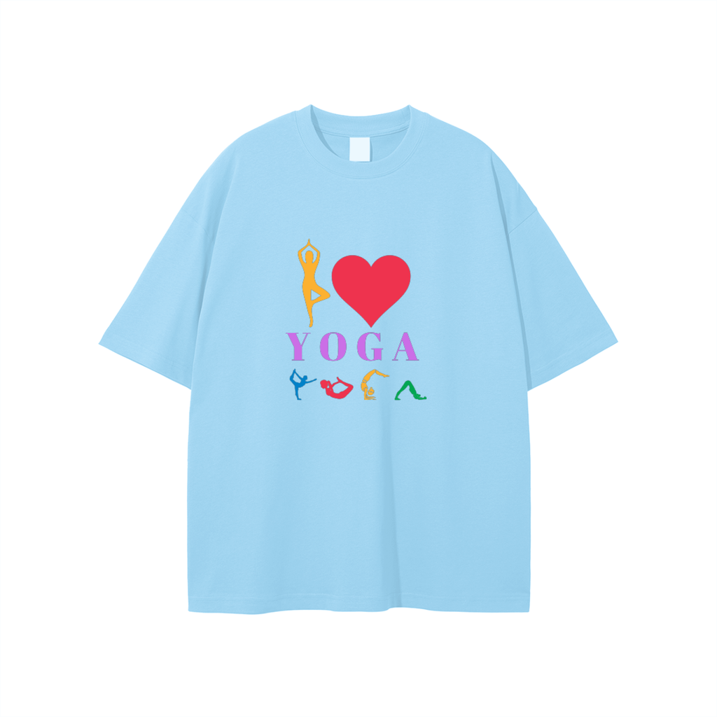 Dharma,Hindu,Yoga,Zen,Meditation,Mindfulness