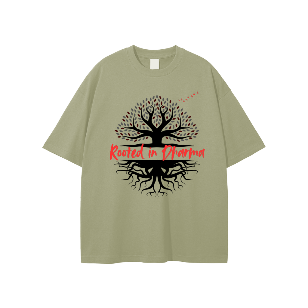 Hindu,Dharma,Yoga,Zen,Meditation,MIndfulness