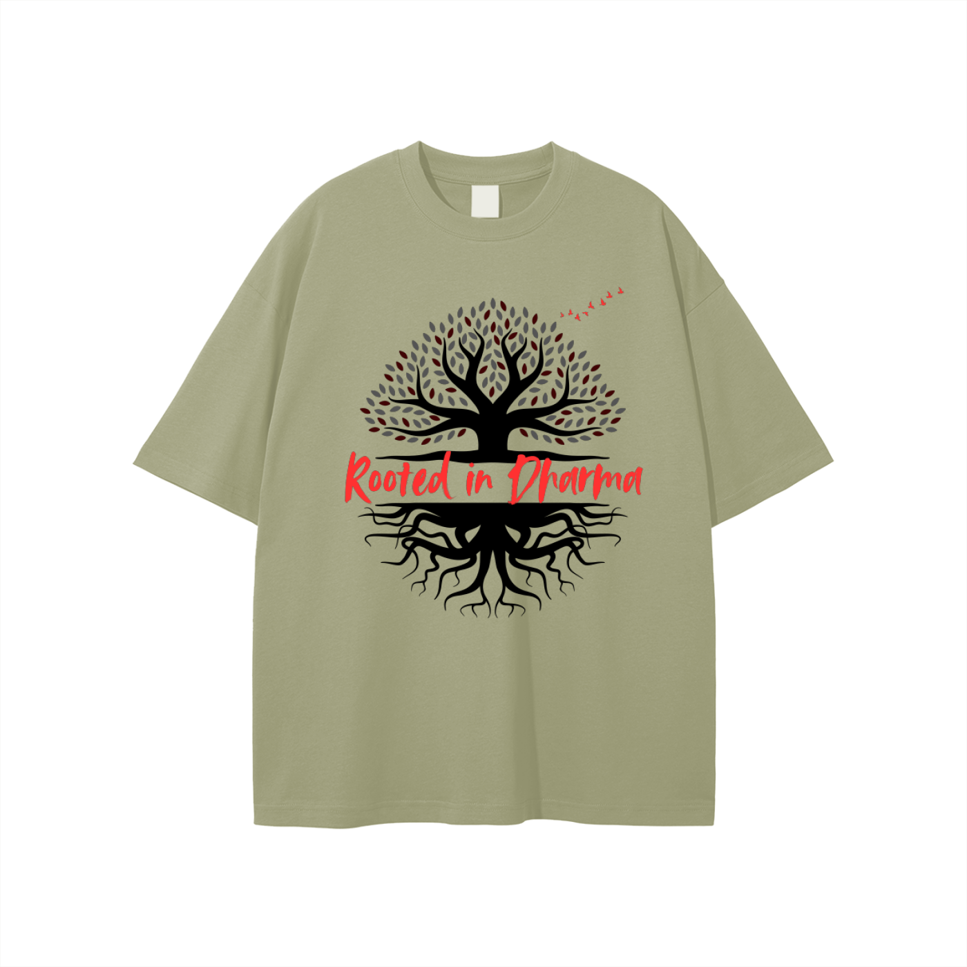 Hindu,Dharma,Yoga,Zen,Meditation,MIndfulness