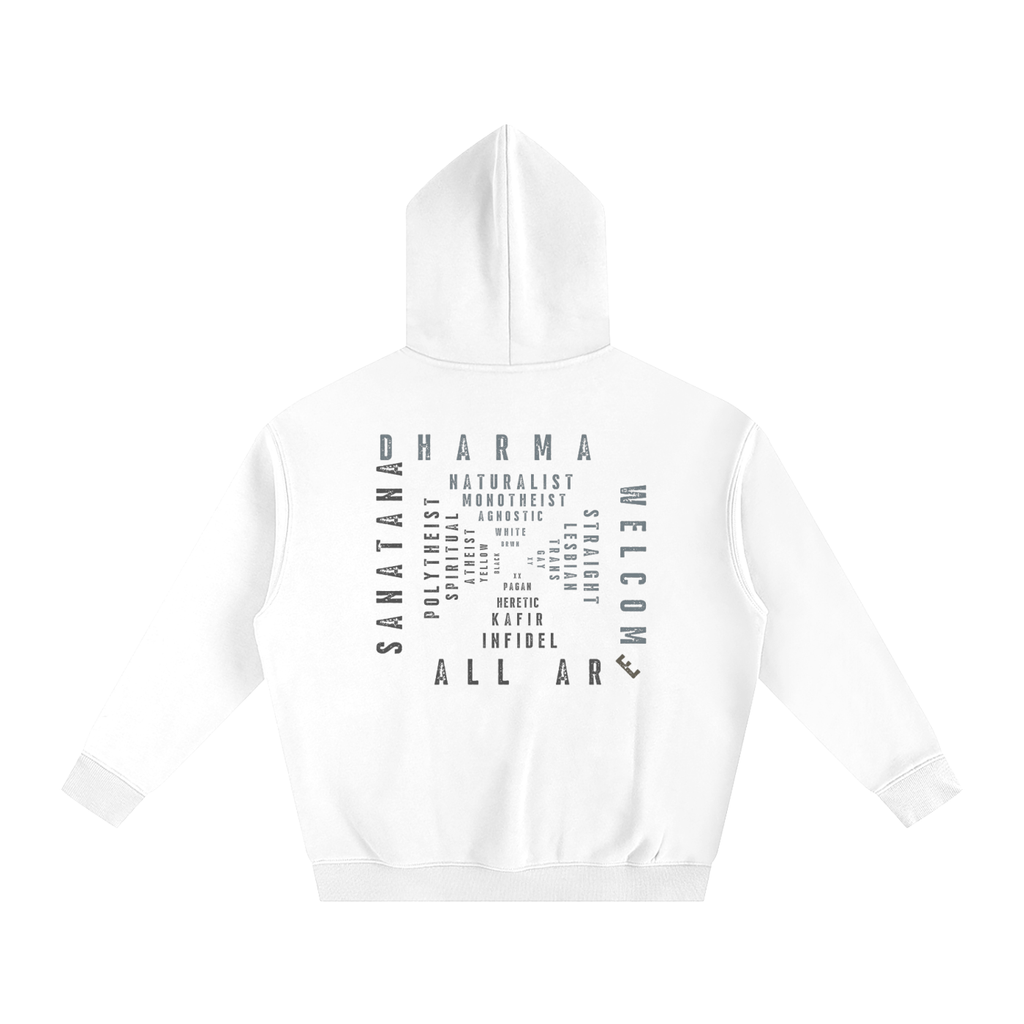 hindu,dharma,zen,mindfulness