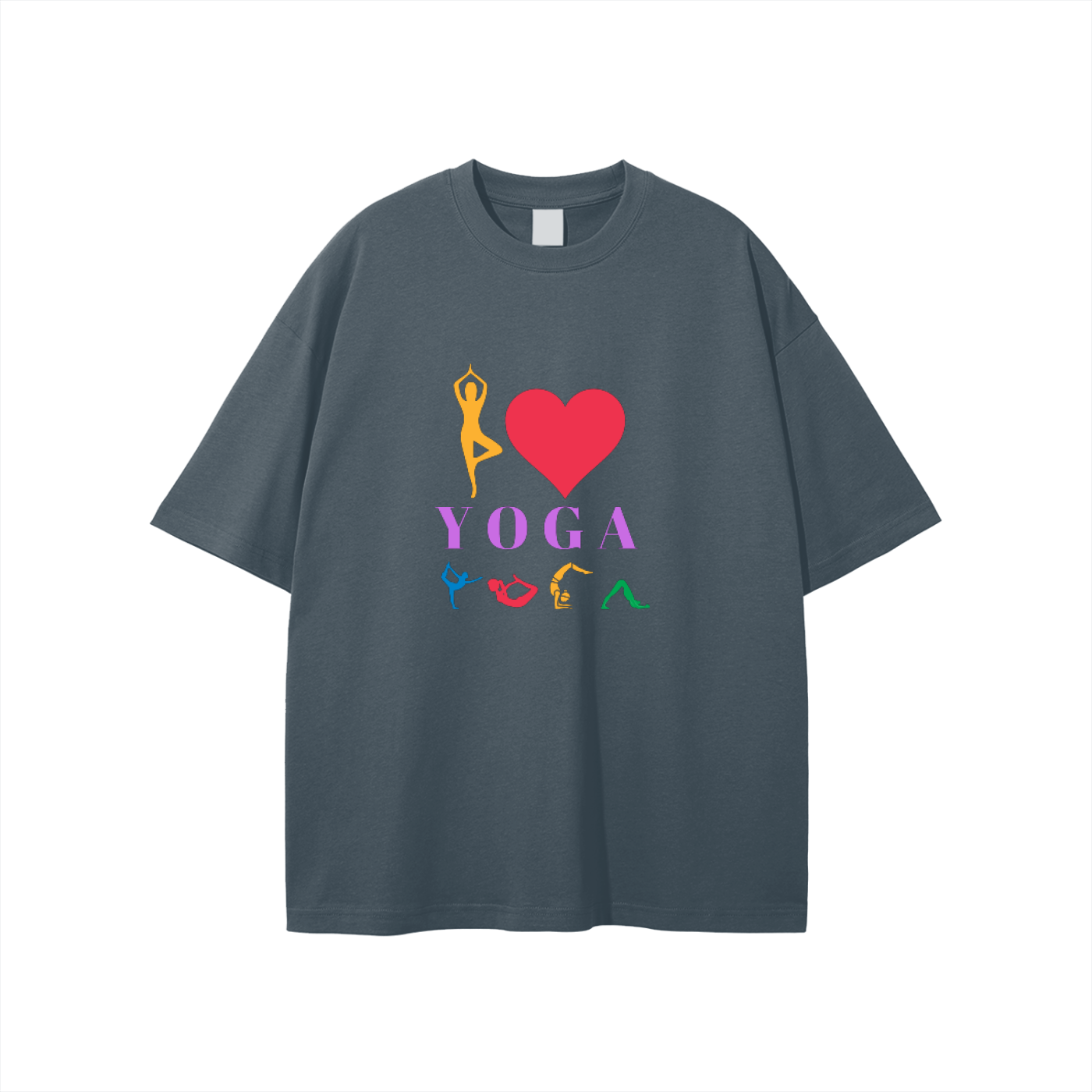 Dharma,Hindu,Yoga,Zen,Meditation,Mindfulness