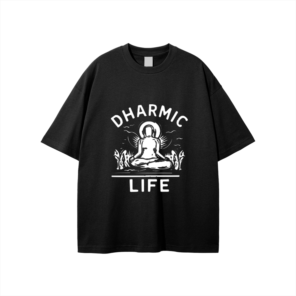 Dharma,Hindu,Zen,Yoga,Meditation,Mindfulness