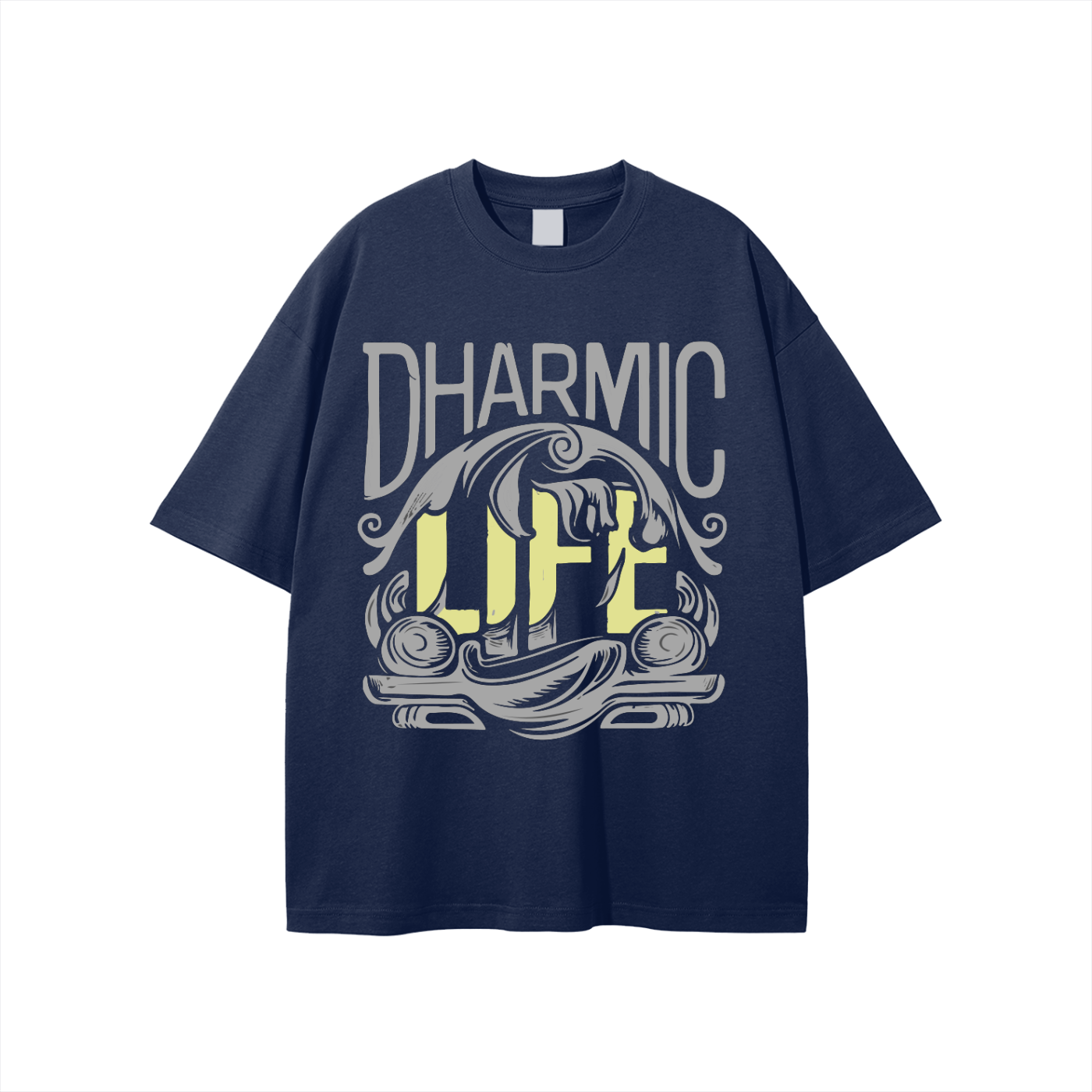 Dharma,Hindu,Zen,Meditation,Mindfulness