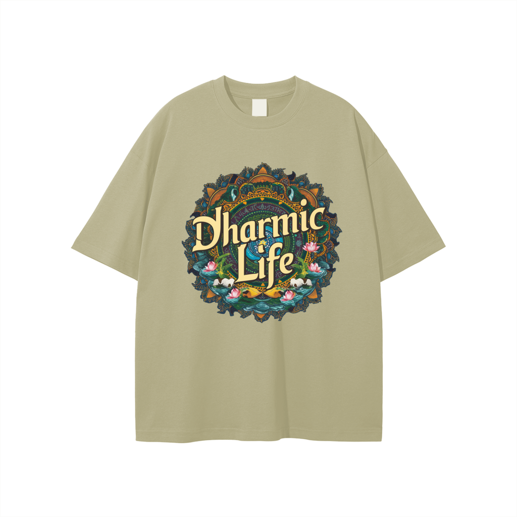 Dharma,Hindu,Zen,Yoga,Meditation,Mindfulness