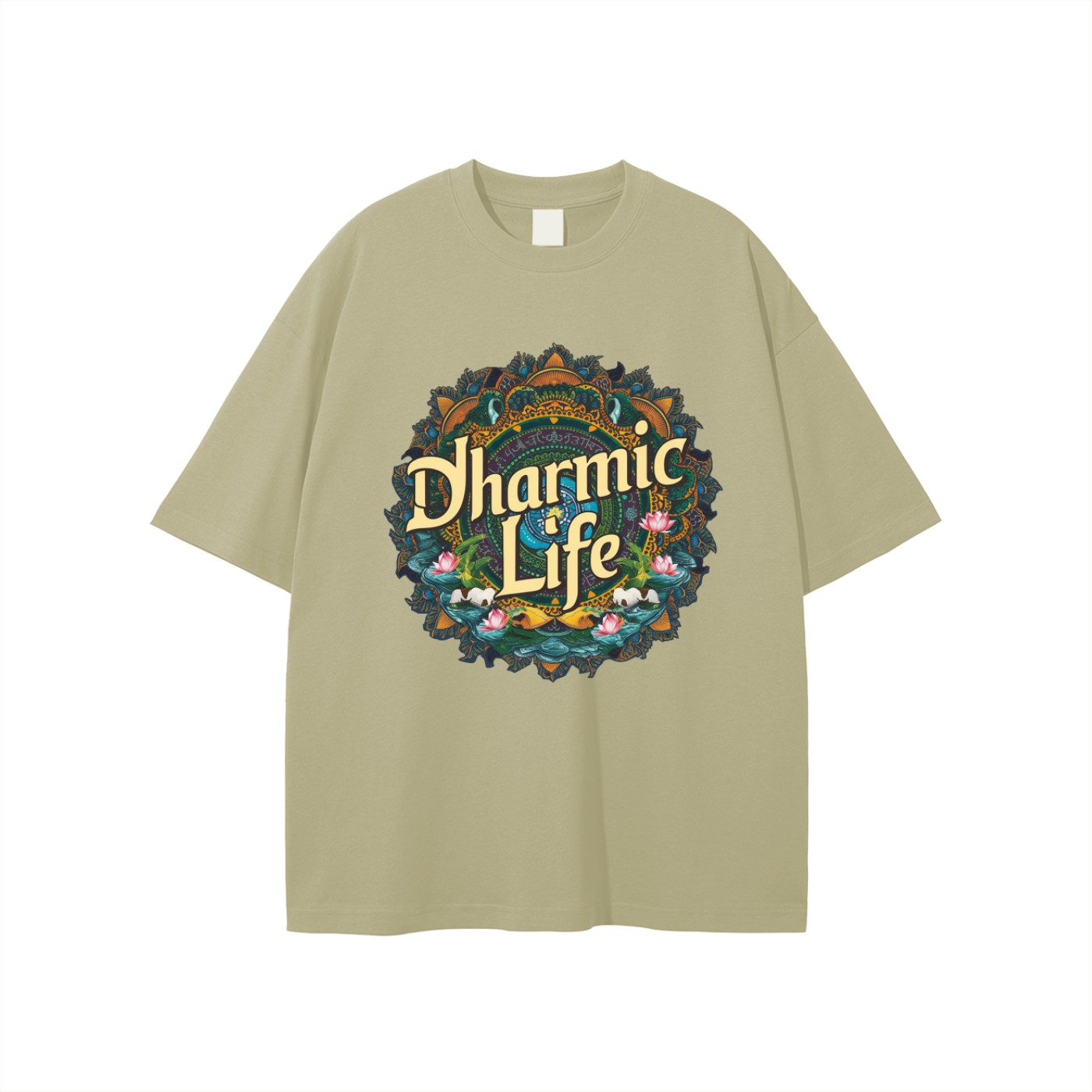 Dharma,Hindu,Zen,Yoga,Meditation,Mindfulness