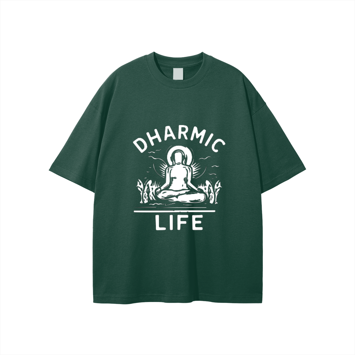 Dharma,Hindu,Zen,Yoga,Meditation,Mindfulness